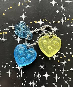 プリティーリズム プリズムストーン ダンシングハピネスシューズ トイザらス限定 プリティーリズム プリズムストーン ダンシングハピネスシューズ