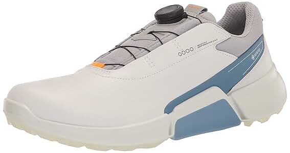 ★ECCO★新品♪ BIOM HYBRID4 BOA EG108504　42 71LSWJsmWWL._SY300_QL65_.jpg