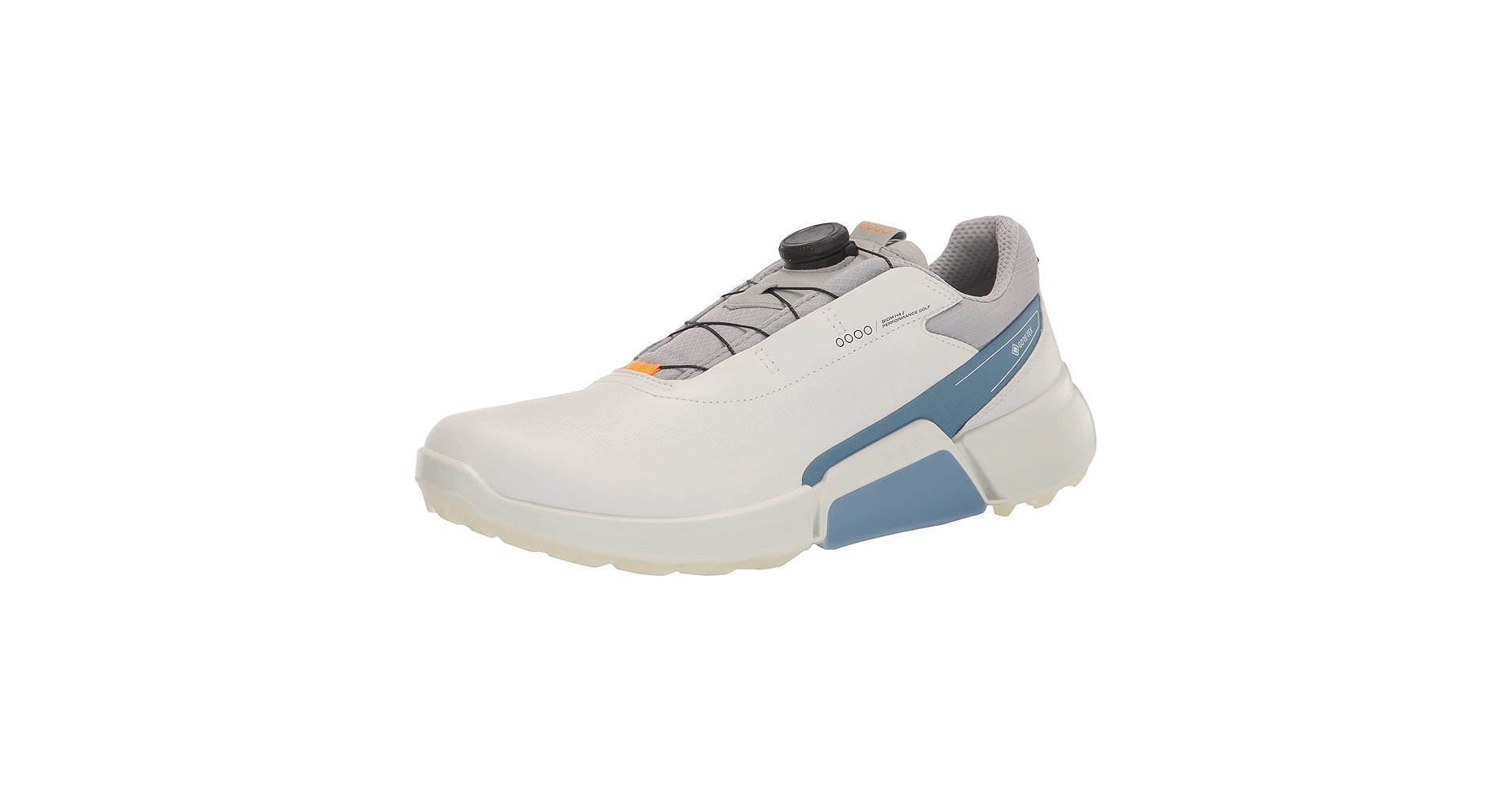Amazon.com | ECCO Men's BIOM HYBRID 4 BOA GORE-TEX