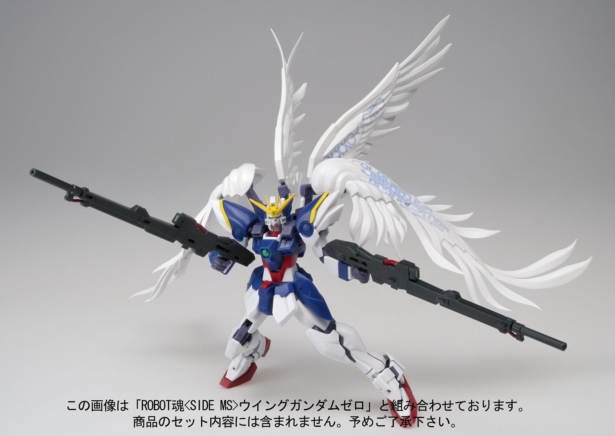 Amazon.co.jp: TAMASHII NATIONS アーマーガールズプロジェクト MS少女 