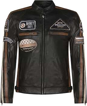 71LSWc86cBL._AC_SY350_QL65_.jpg