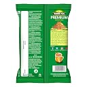 Tata Tea Premium 500g, Desh Ki Chai, Unique Blend Crafted For Chai Lovers Across India, Black Tea, Loose Leaves gallery image