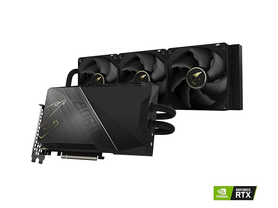 rutenさん専用 GIGABYTE 3090 WATERFORCE 2個 Amazon.com: GIGABYTE AORUS GeForce RTX 3090 Xtreme