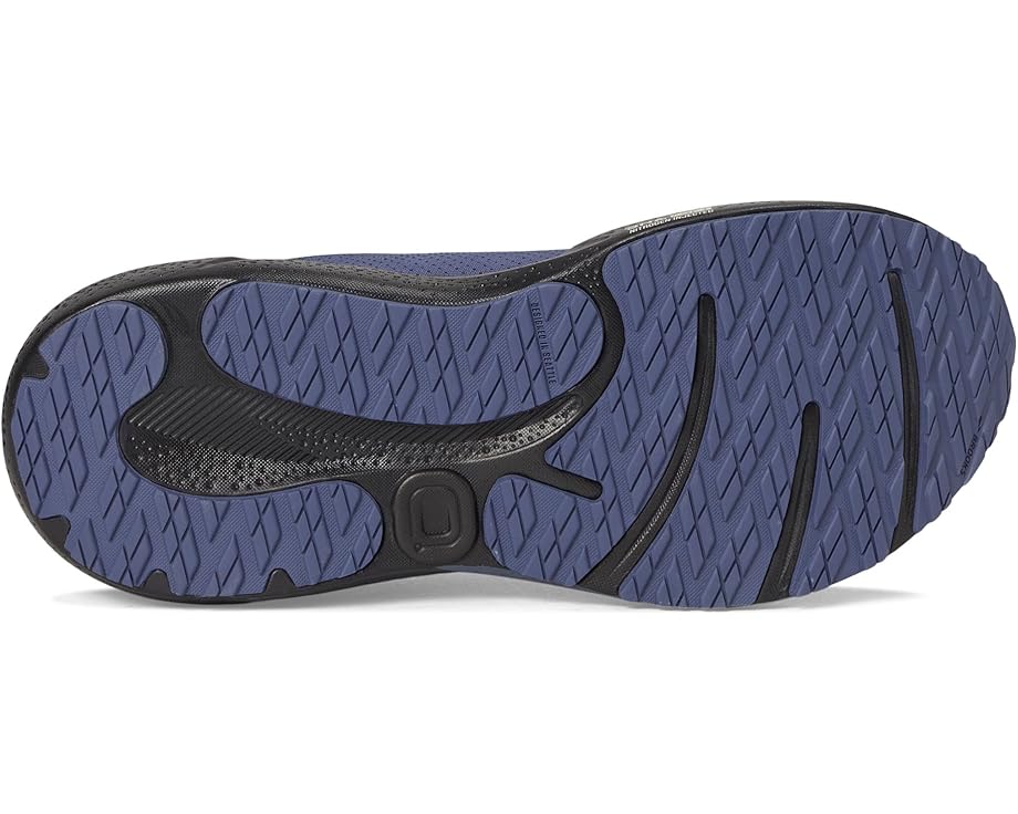 Go Walk 8 Day Hands Free Slip-in