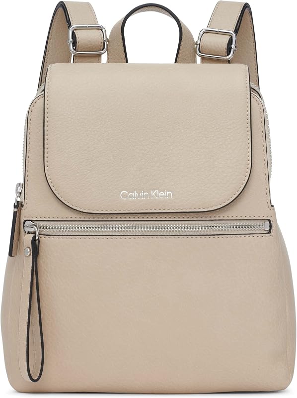 Women's Reyna Flap Backpack