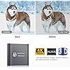Product Photo 2