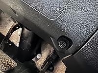 Review Image by Gordo Gordo