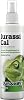 JurassiCal- Liquid, 250 ml 8.5 oz