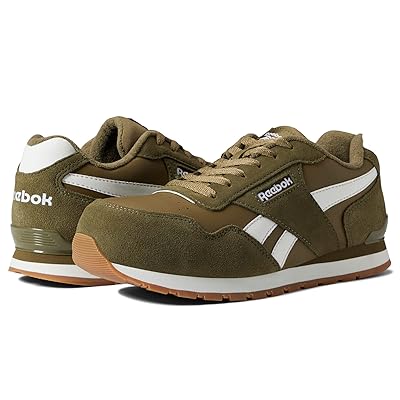 Reebok Work Harman Work EH Comp Toe Men