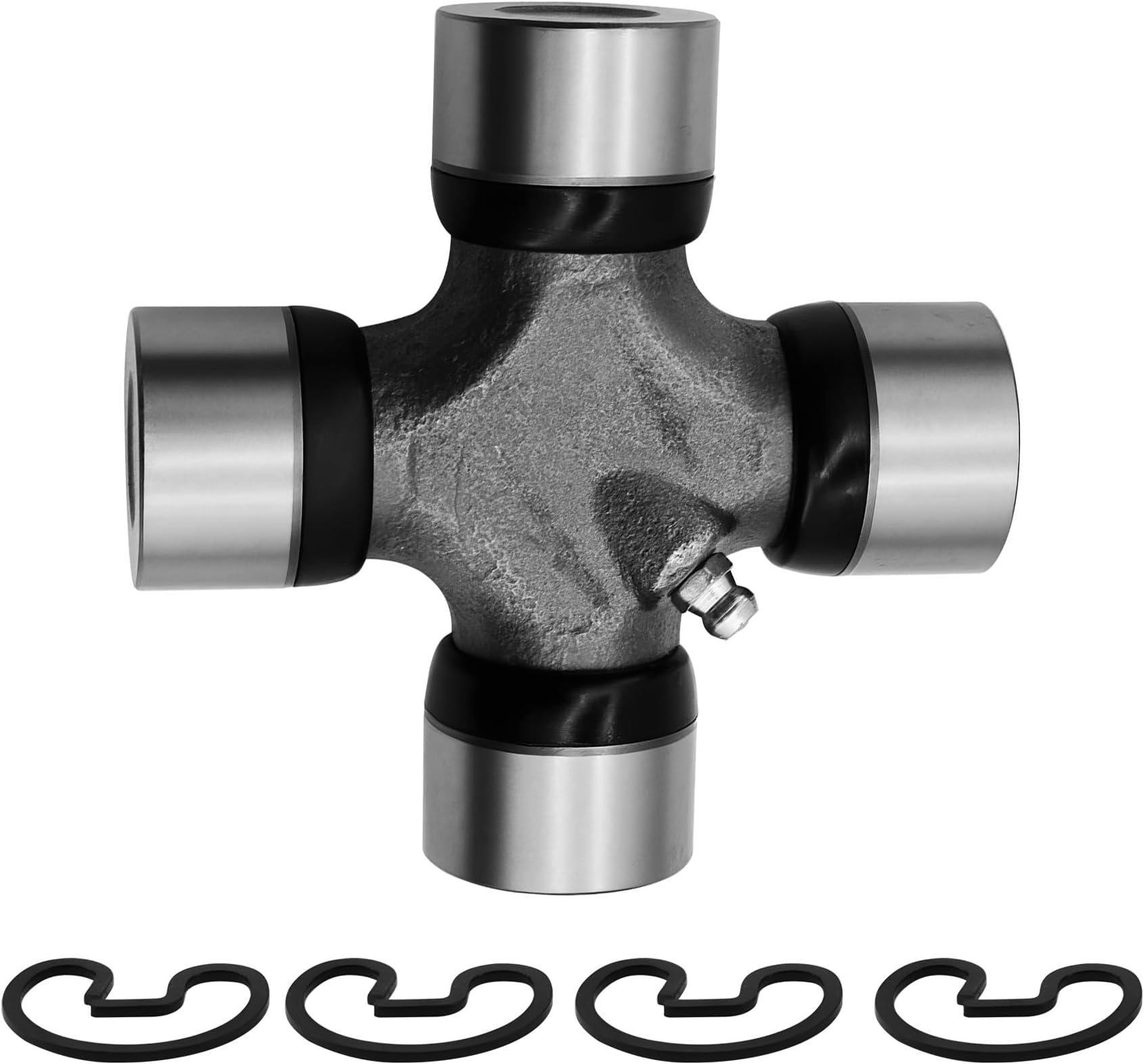 5-178X U-Joint Kit 1350 Series (OSR)