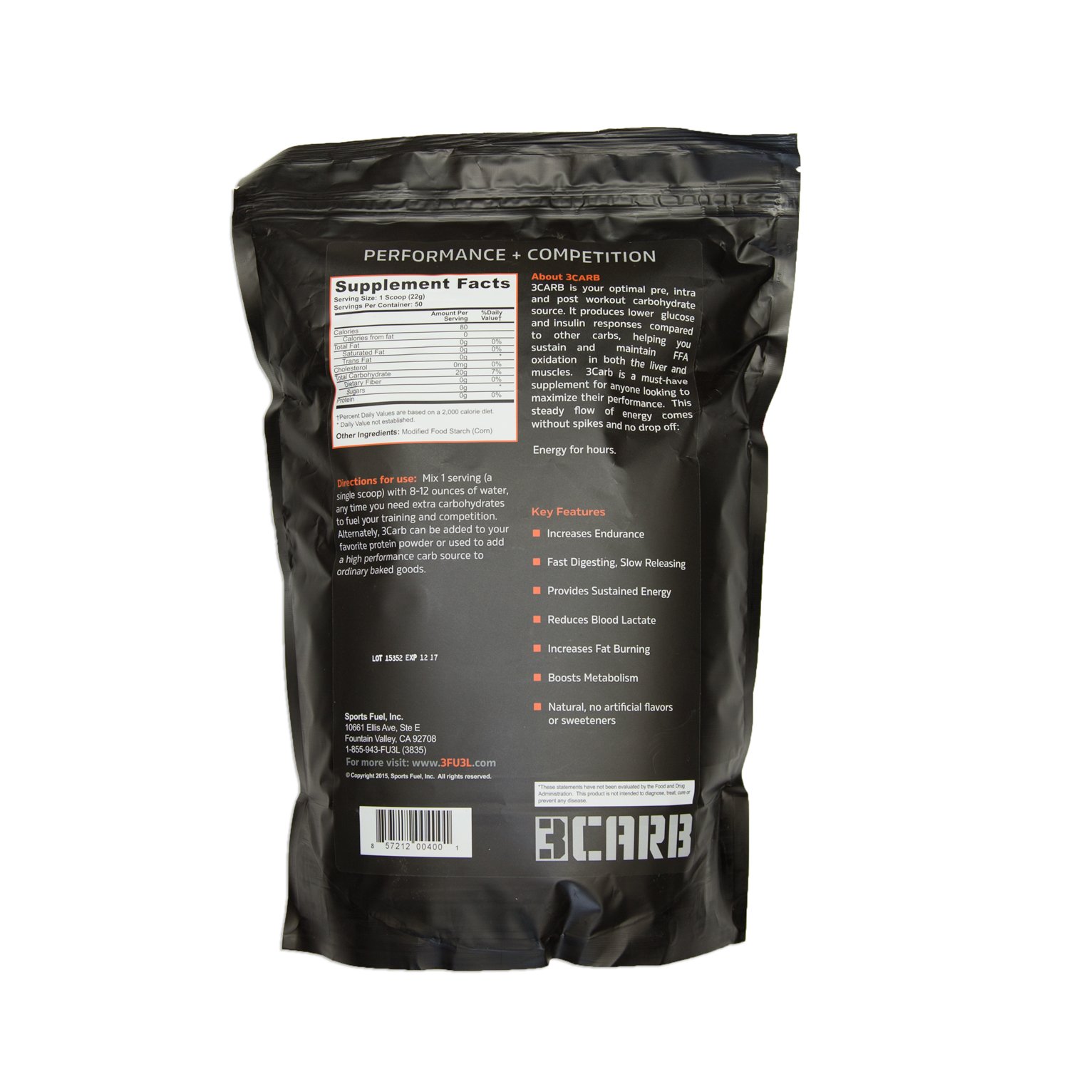 Hu Zhang - Japanese Knotweed Root & Rhizome, 100 Grams,(E-Fong)