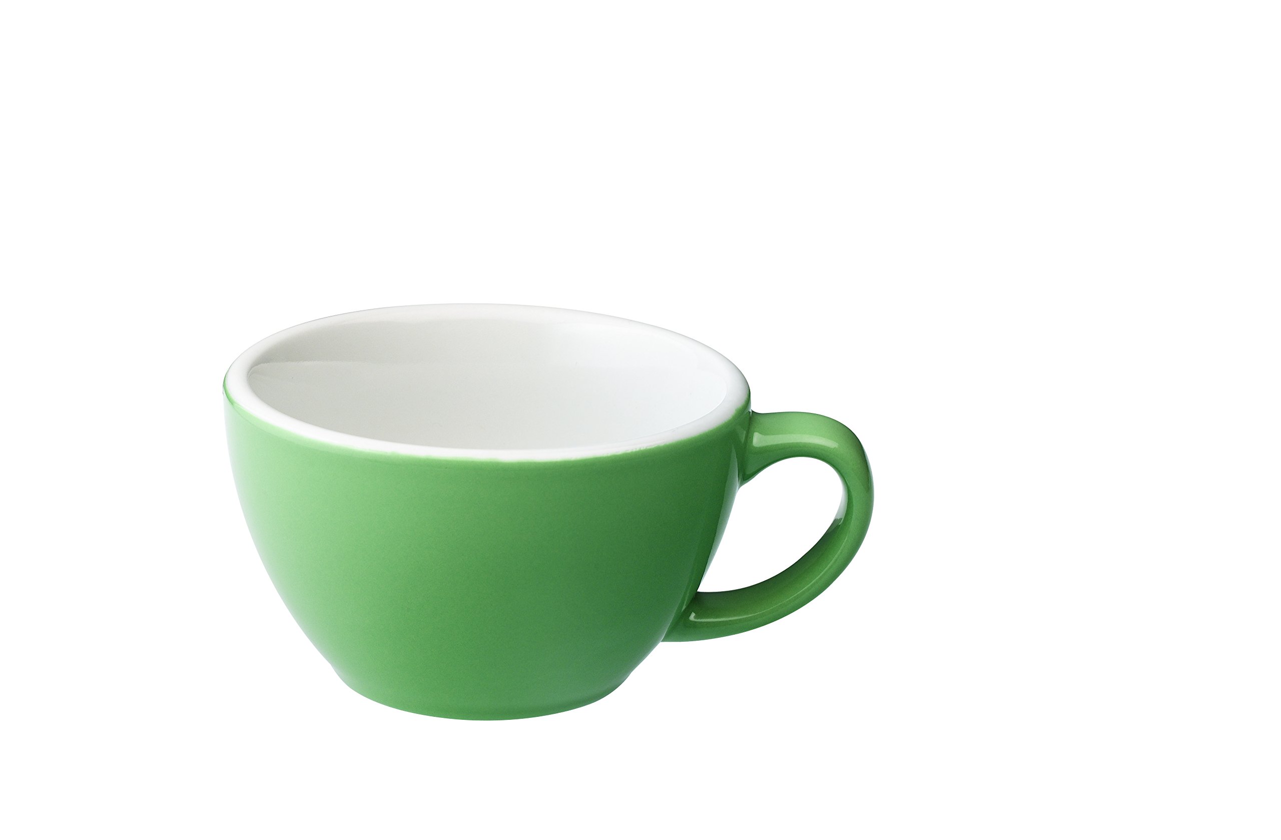 Loveramics Mint Egg 300Ml Café Latte Cup