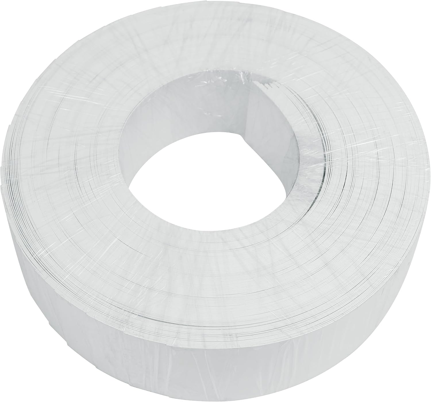 [美品]HYDEパーカースカルデザイン(M) 美品]HYDEパーカースカルデザイン(M)