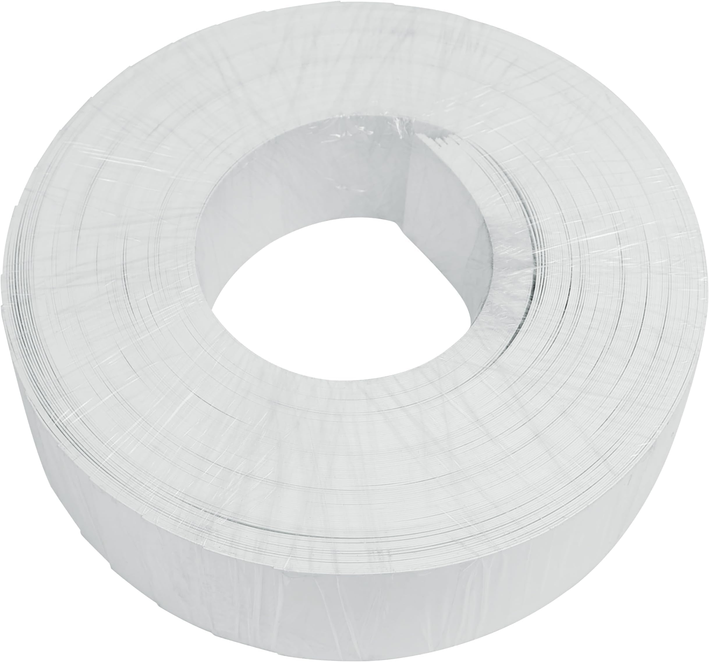 20 Pack Countertop Template Strips, Template Material Plastic Strips Create Custom Templates for Counters, Showers, Cabinets, and Tables, Great for DIY Epoxy Resin Projects