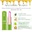 LZYLLS Aloe Jelly Lipstick,Long Wear Nourishing Lip stick,Waterproof Moisturizing Color Changing Lip Balm Lipstick,Lip Gloss,Magic Temp Color Change Matte Lip Gloss Makeup