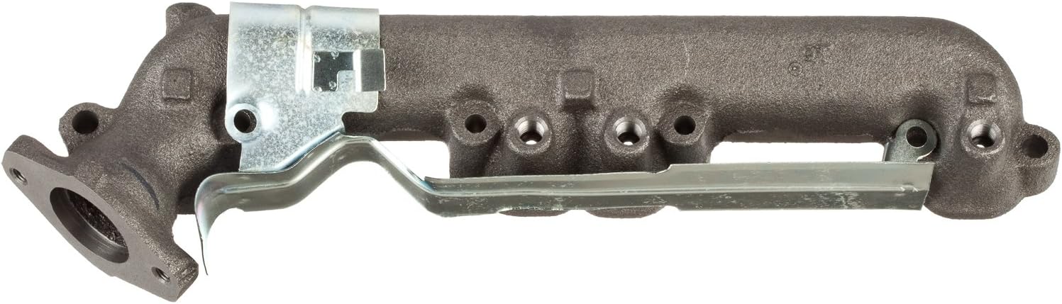 ATP Exhaust Manifold - 101350