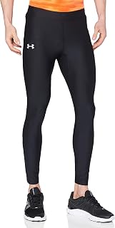 Under Armour / Men's Compression Pants 
