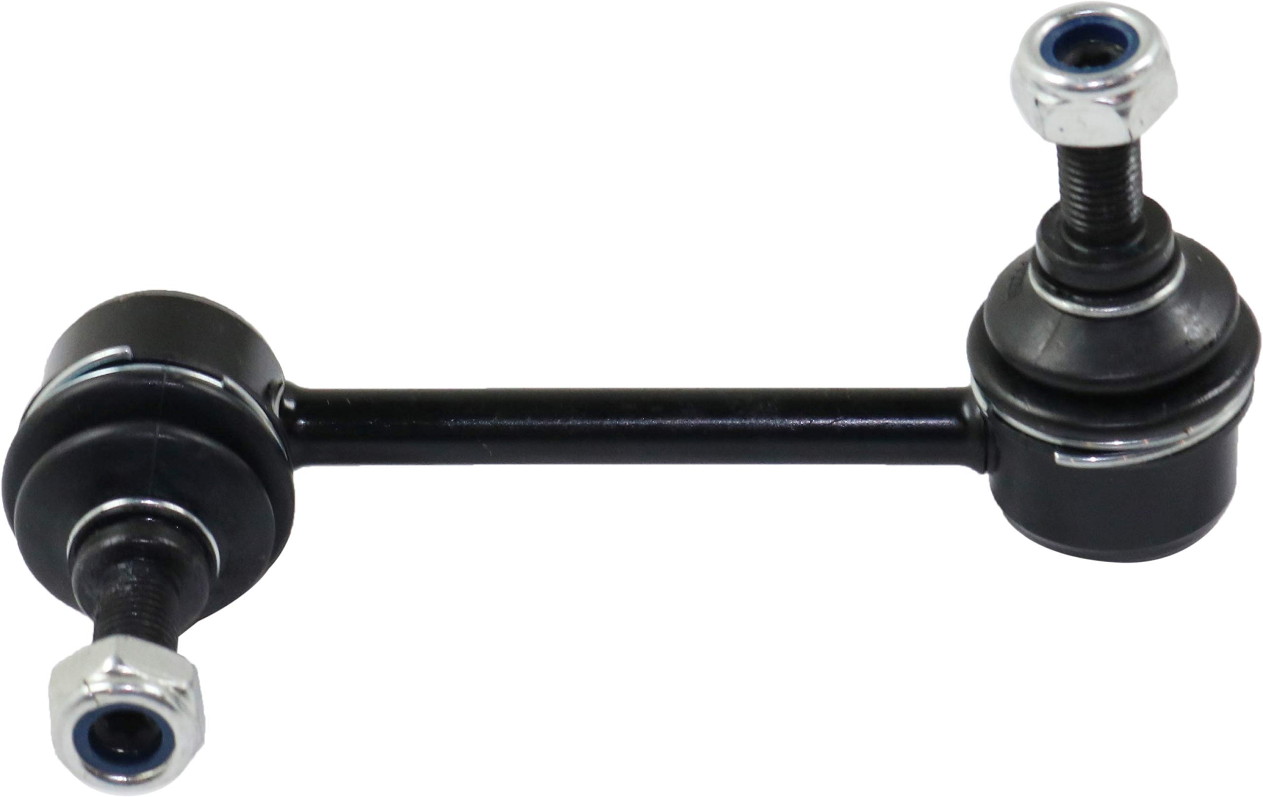 Eslabones De Barra Estabilizadora Trasera Para Acura TL CL TSX Y Honda Accord 2001-2007 – Kit De 2 Piezas