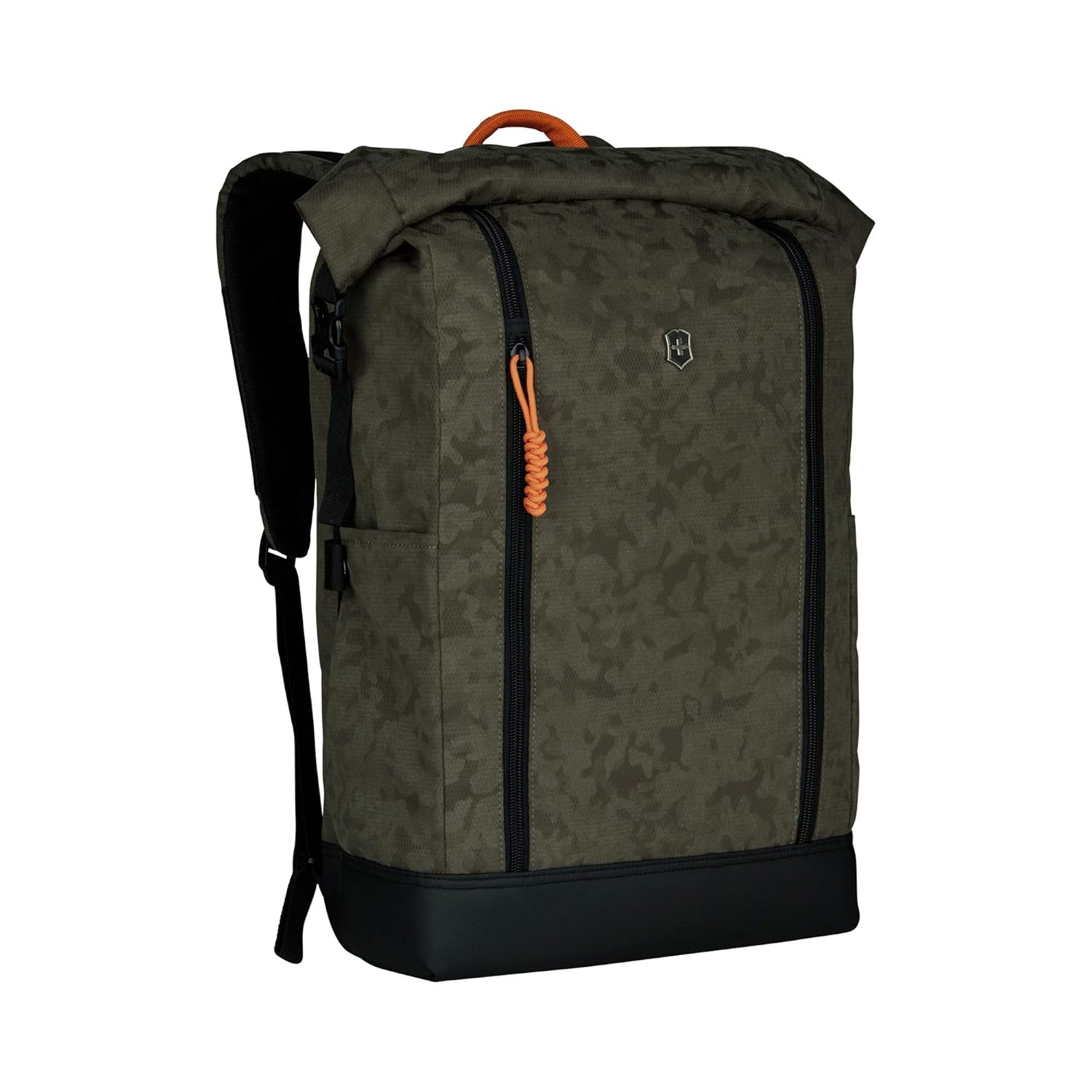 Buy Victorinox Altmont Classic, Rolltop Laptop Backpack, Olive Camo