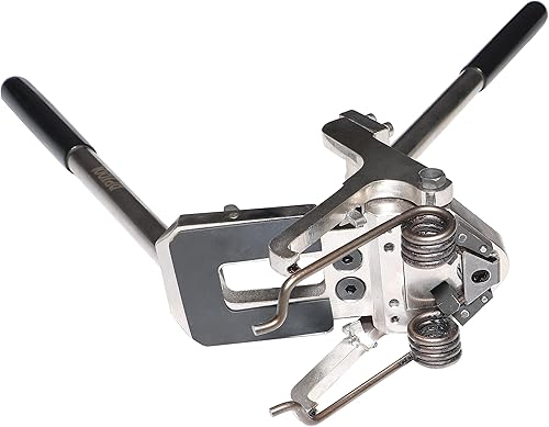 Miniatura 6 de Instaladorremovedor de resorte de presión de válvula para BMW N13, N20, N26, N51, N52, N53, N54, N55 Motores Herramienta de desmontaje de resorte de