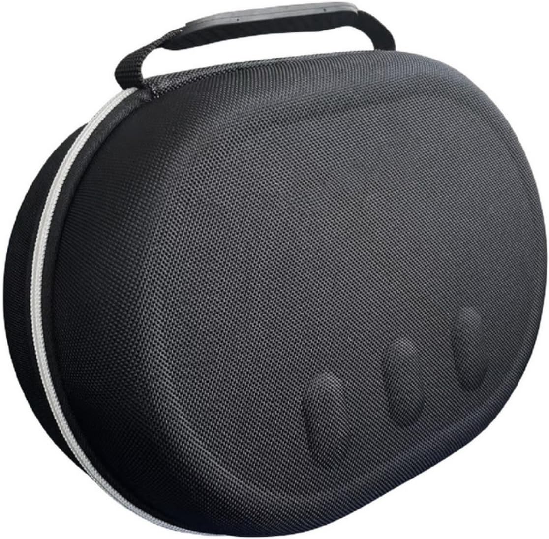 SKEIDO VR Carrying Case For Oculus Quest 3 Portable Storage Bag Handlebar Suitcase For Meta Quest 3 Travel Box VR Parts