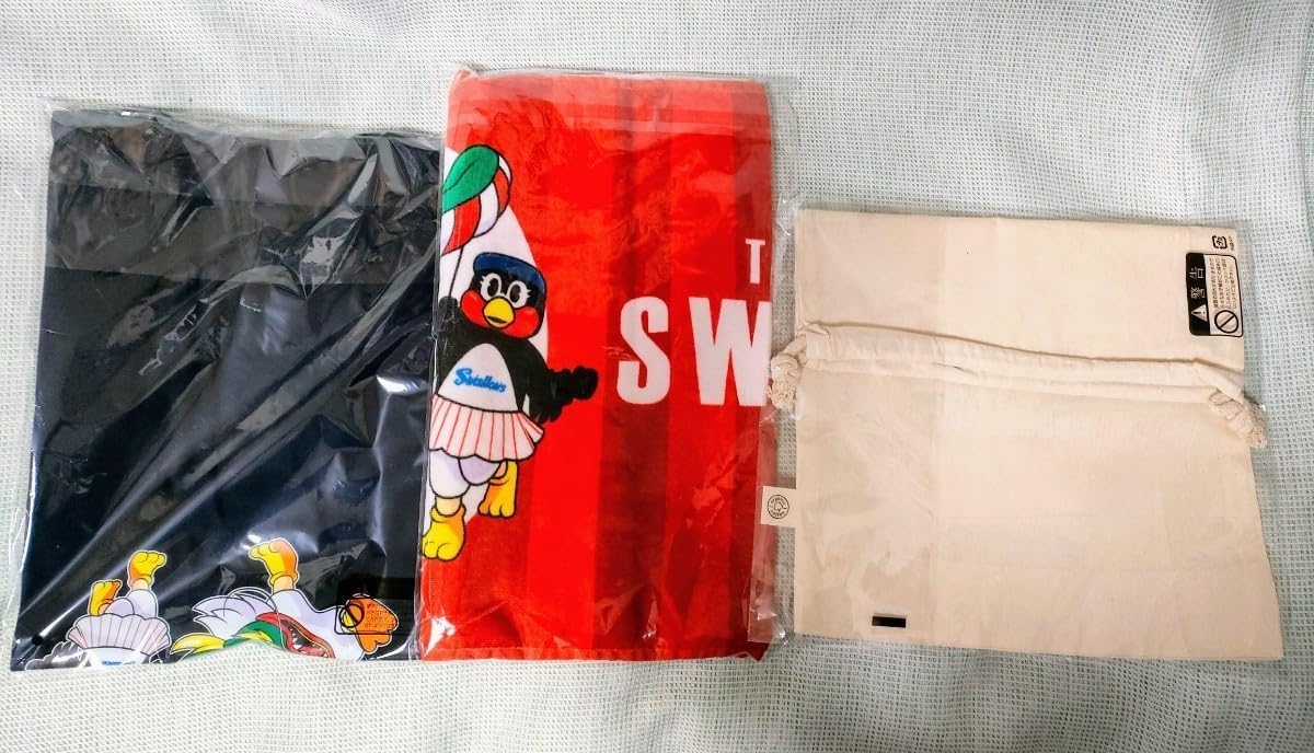 Louis Vuitton✨ 高級木製お箸セット✨非売品 箸 4種類から選べる 木製