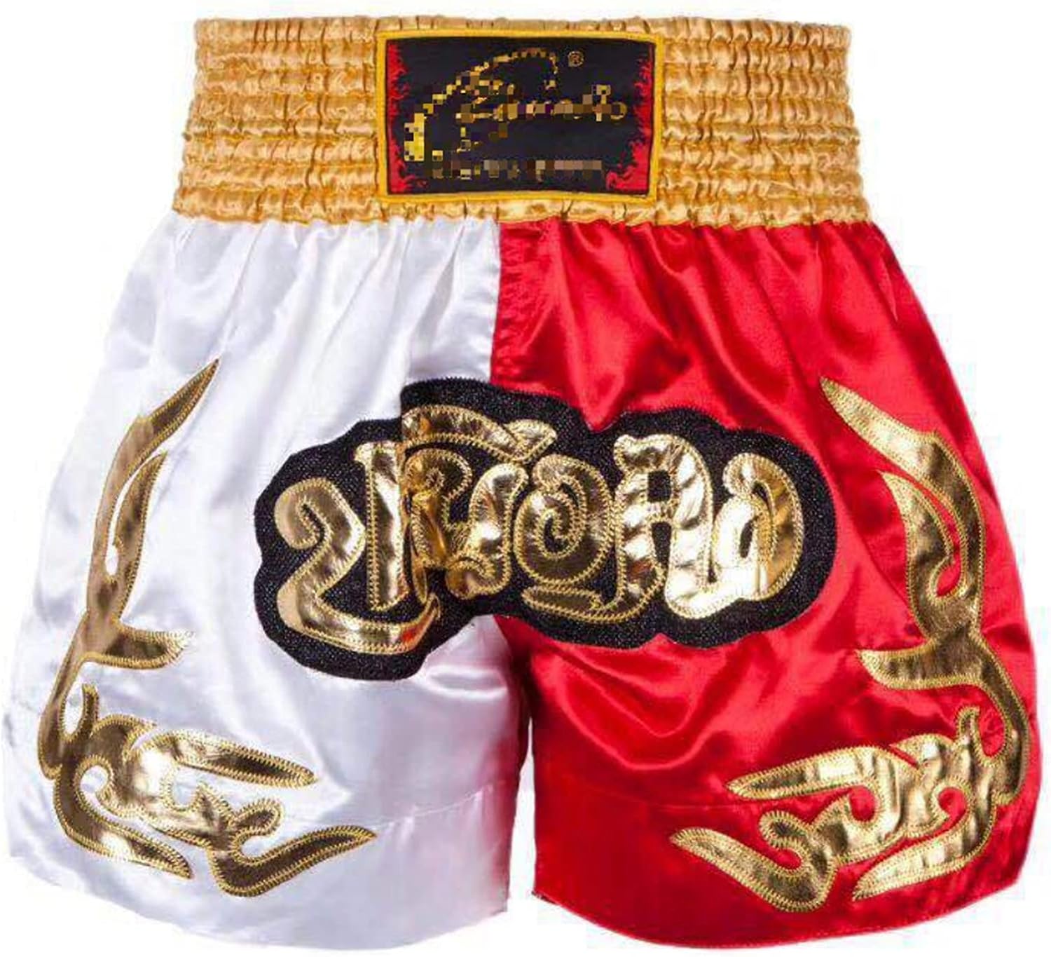 レア500個限定、Busch Stadium コイン セントルイス・カージナルス St