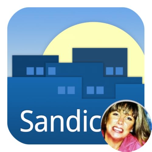 Shawn-Marie Kinnear Mobile MLS - //medicalbooks.filipinodoctors.org