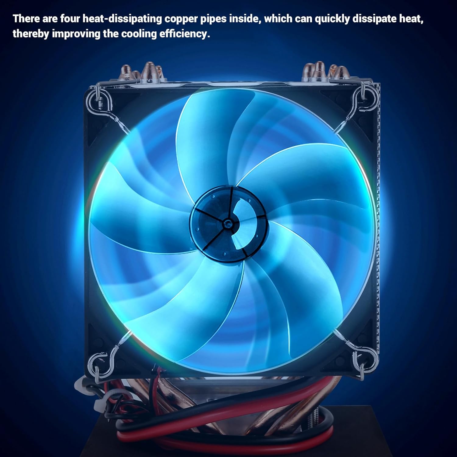 12V 120W 半導体冷却ボード 冷蔵庫冷却ボード 高出力補助コンピュータ冷却ボード