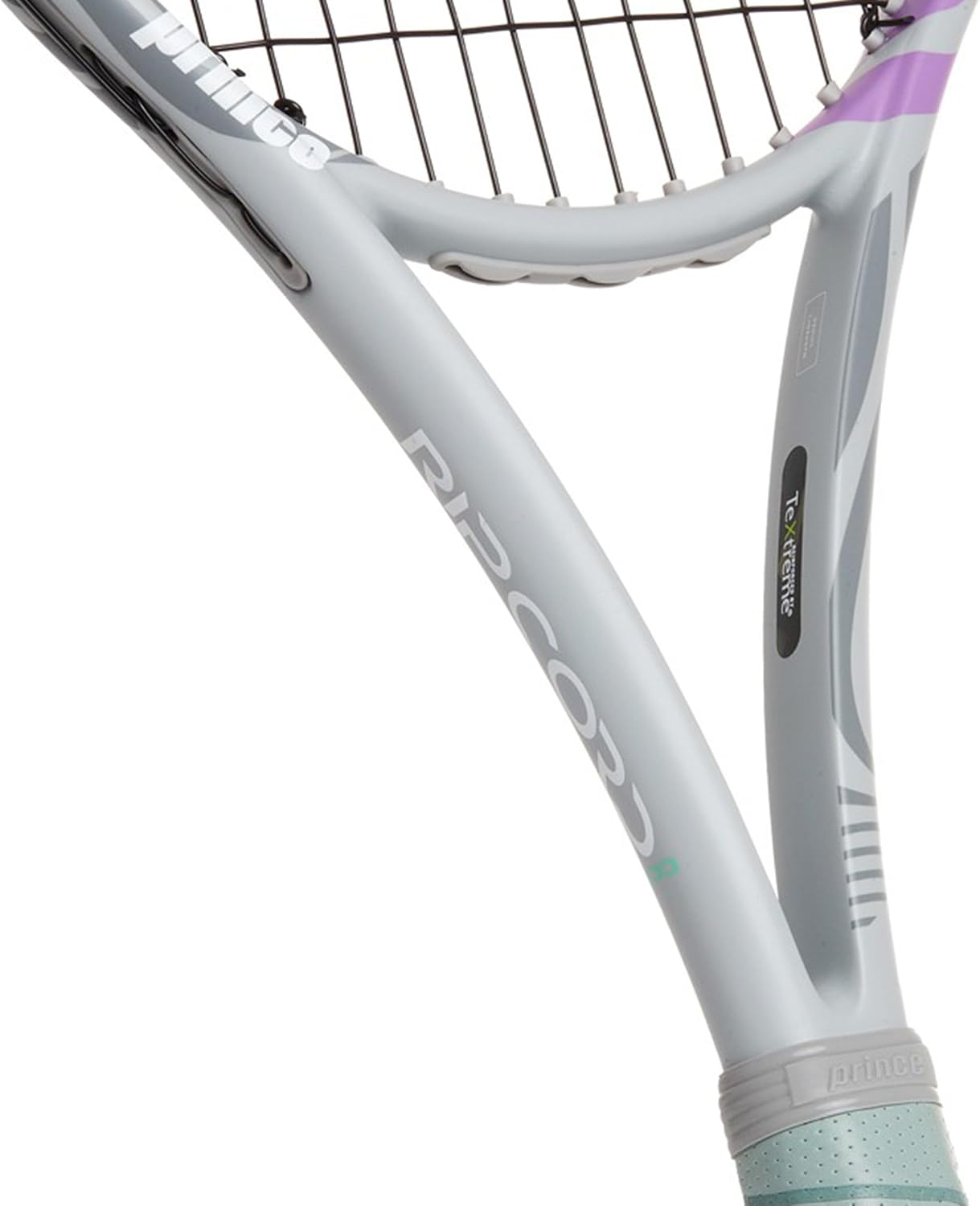 Prince Brand Racket Shoes for Unisex Adult