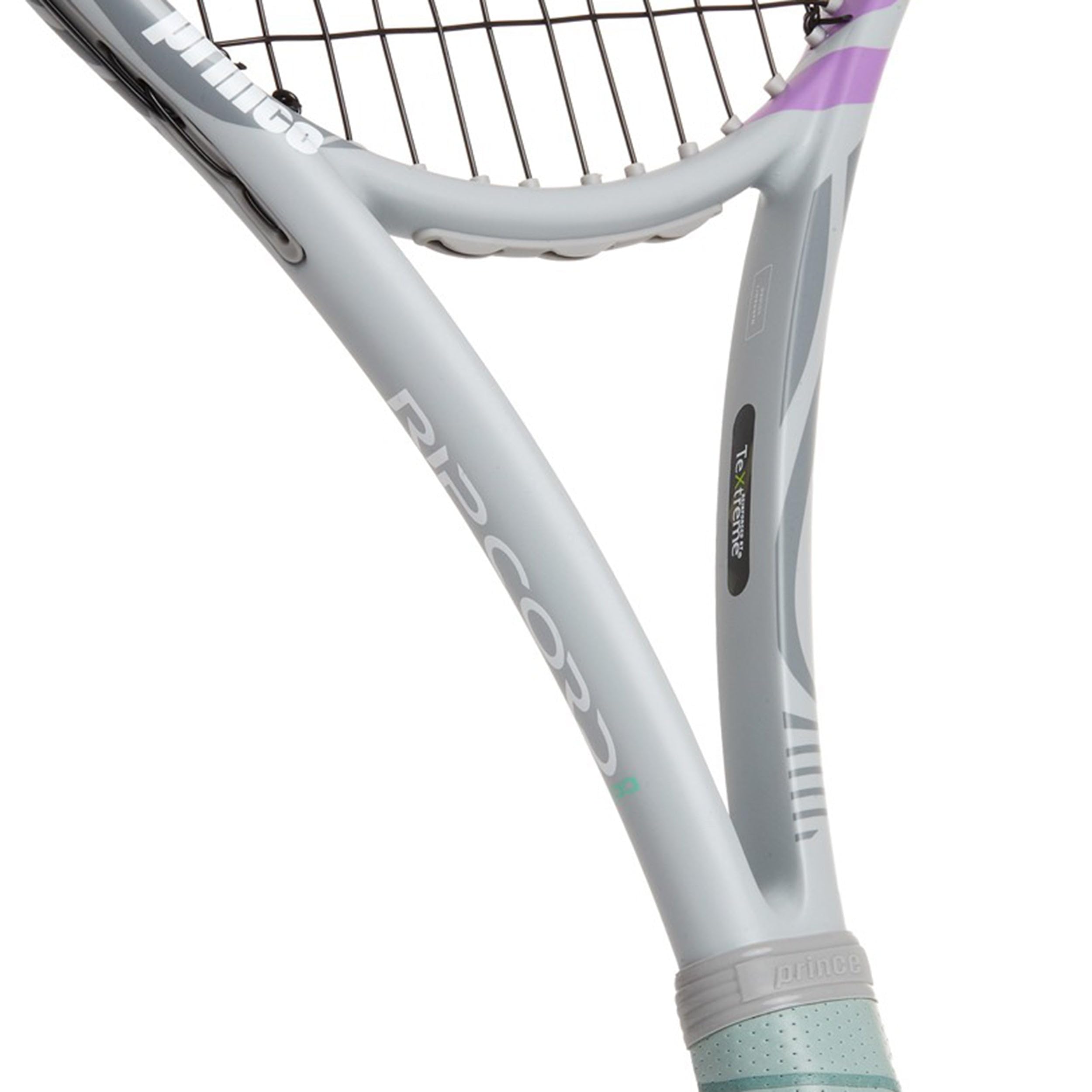 Tenis Rakietowy Marka Prince dla Unisex Dorosły