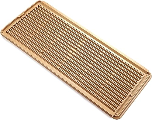 Miniatura 6 de BSR637 Cubierta de pantalla de ventilación para rejilla de techo corredizo beige A2117840644 compatible con M.ercede.s W203 W208 W209 W210 W211 W215