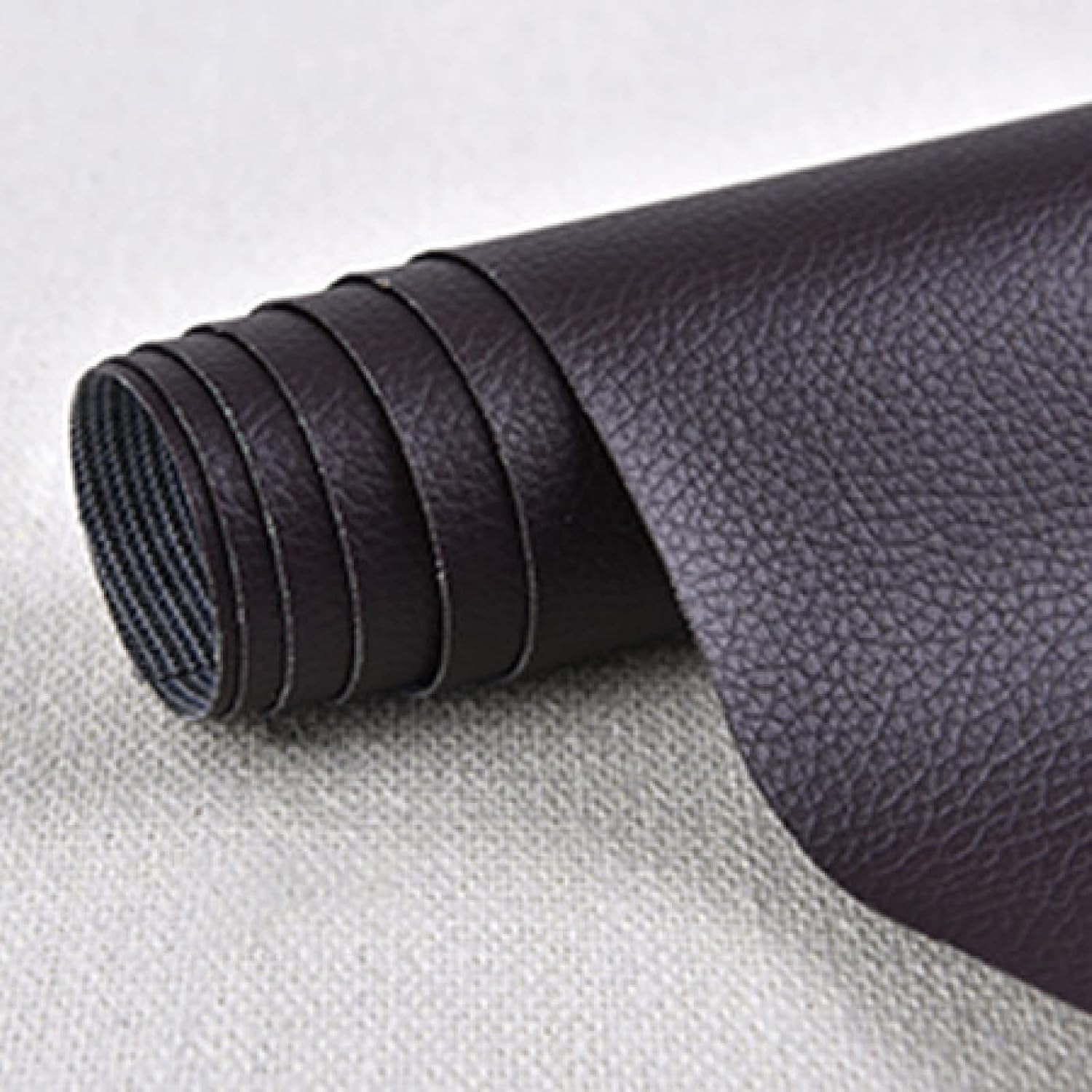 Self Adhesive Leather Refinisher