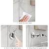 Product Photo 2