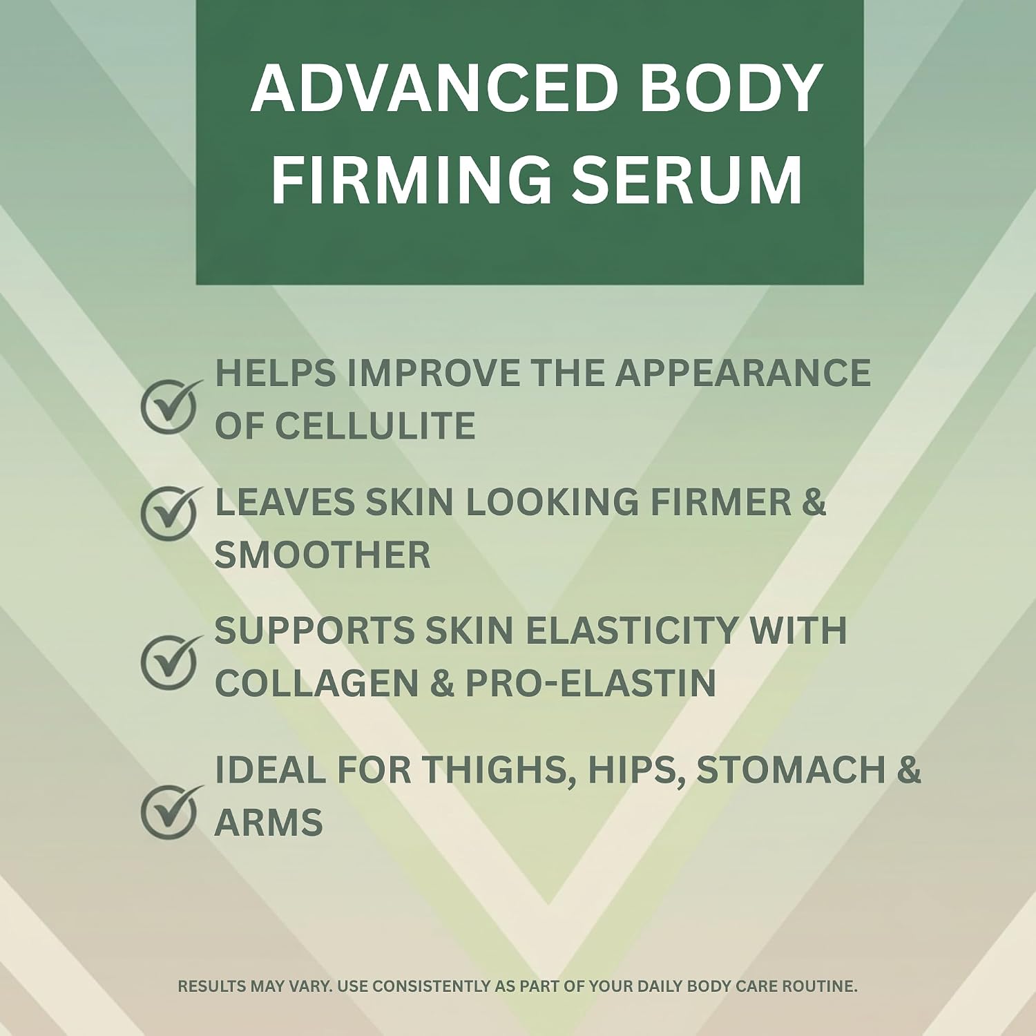 Eveline Cosmetics Slim Extreme 4D Body Shaping: моделирующий крем для уменьшения жировых отложений, укрепляющий, антицеллюлитный, лифтинговый