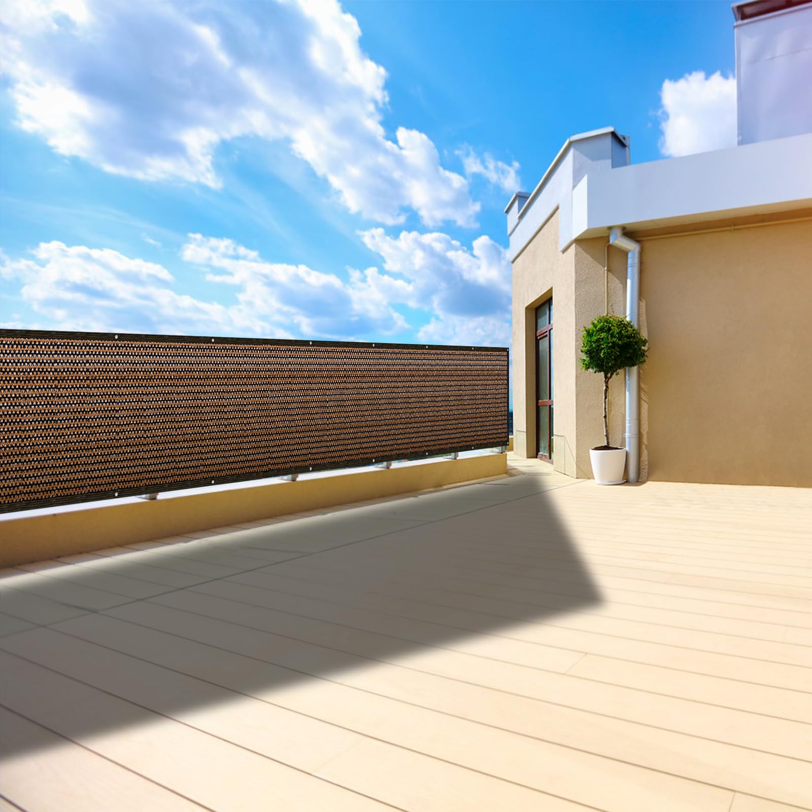 View 8