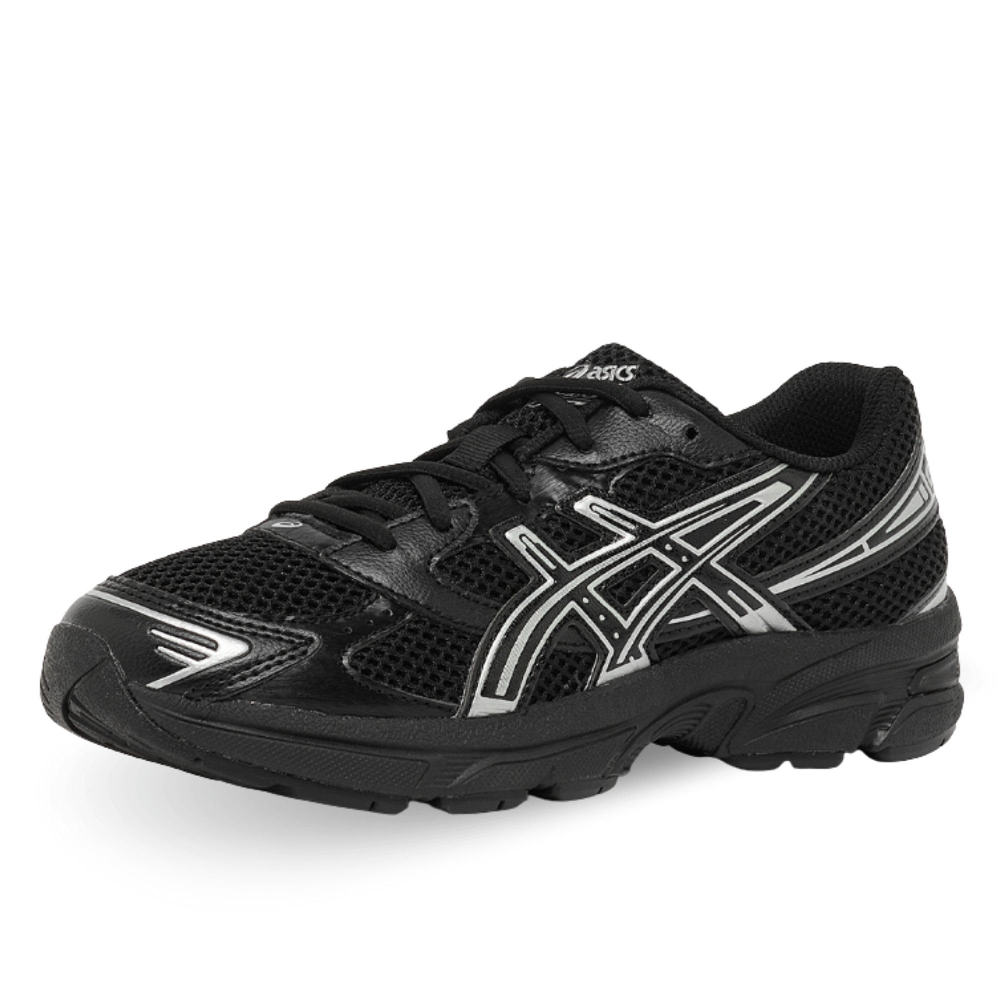 Asics Gel 1130 Gs 1204A169001, Scarpe Sportive - 37 Eu-image