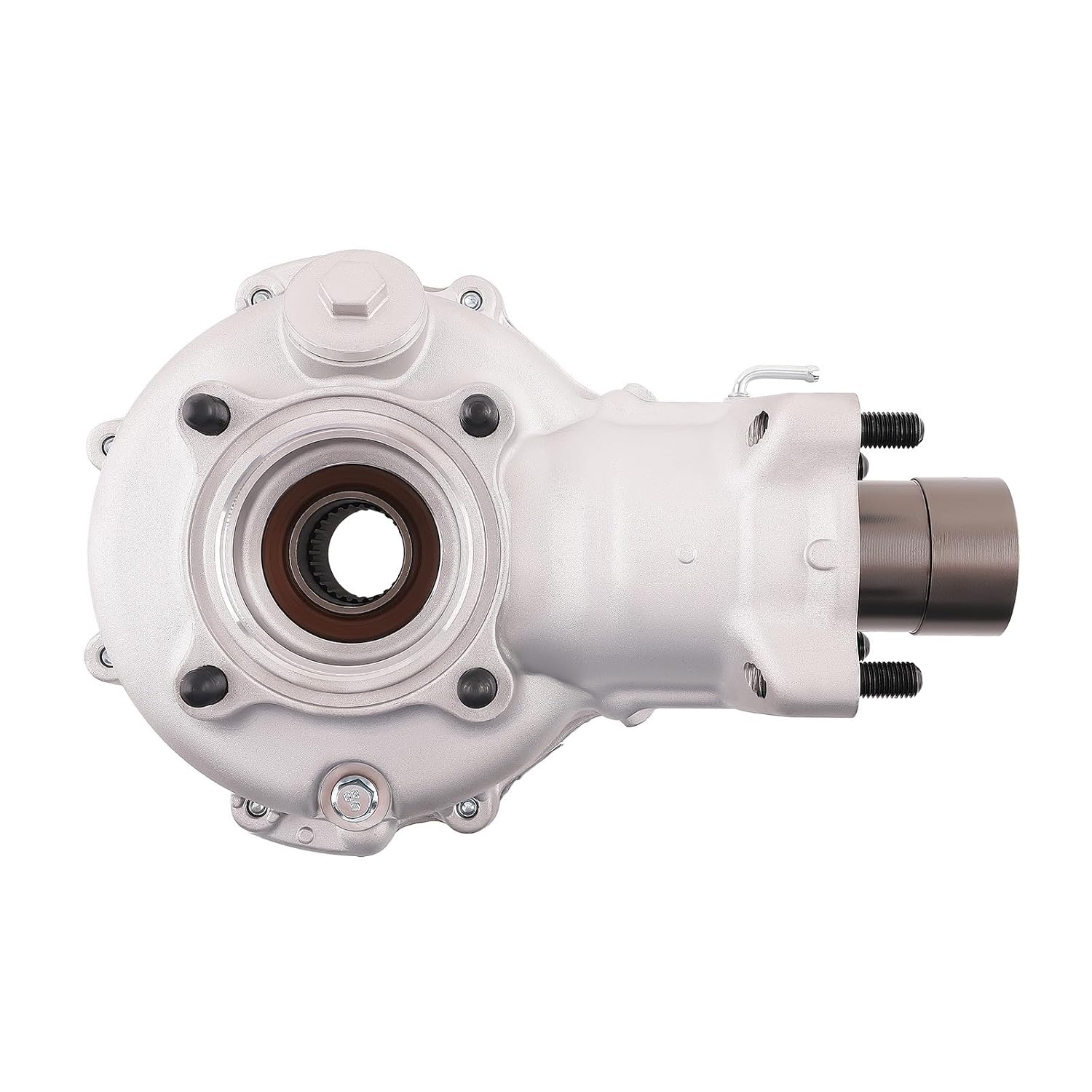 Complete Rear Differential Diff for Honda Fourtrax Foreman TRX400FW 41300HN0A00