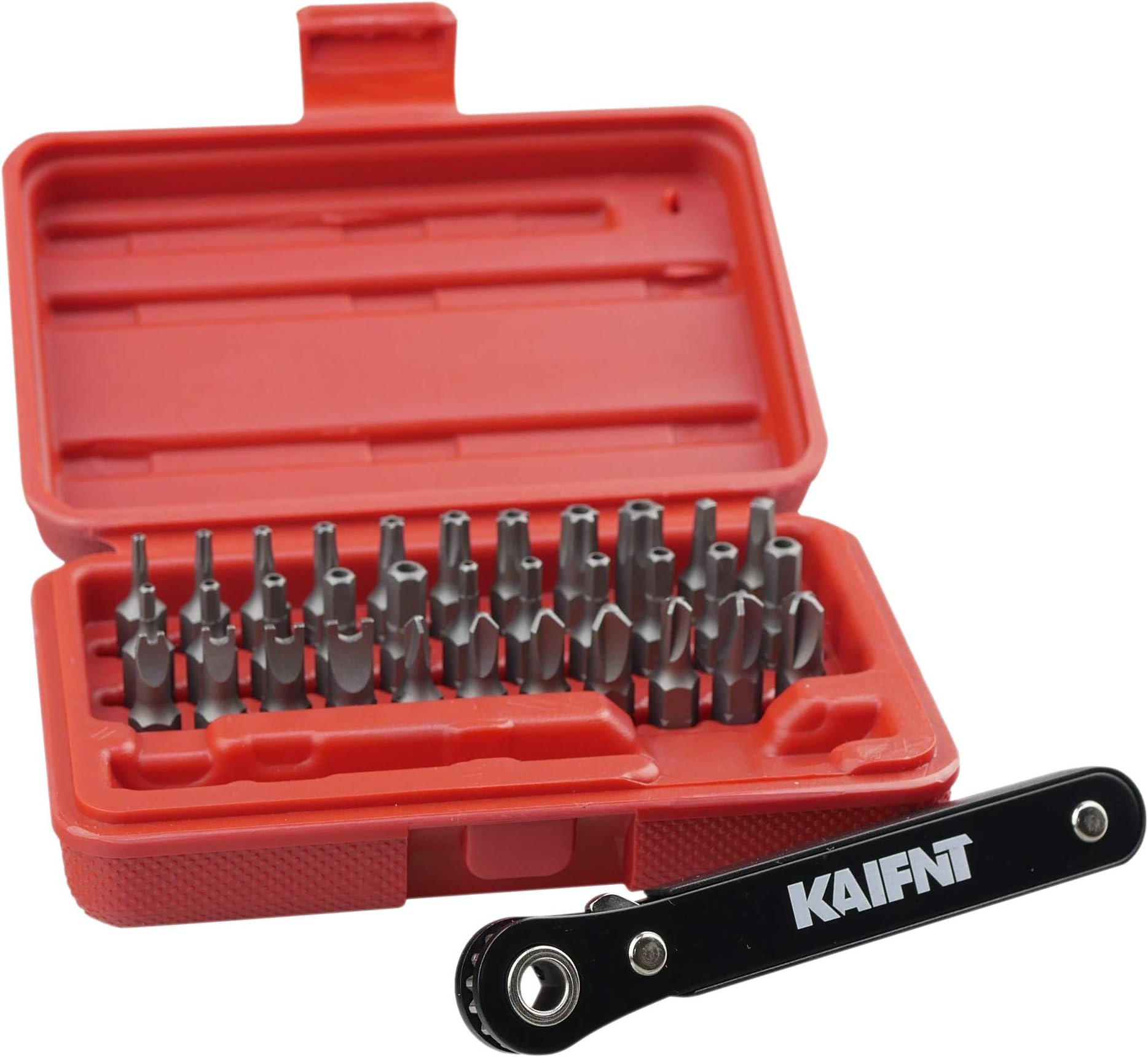 KAIFNT K401