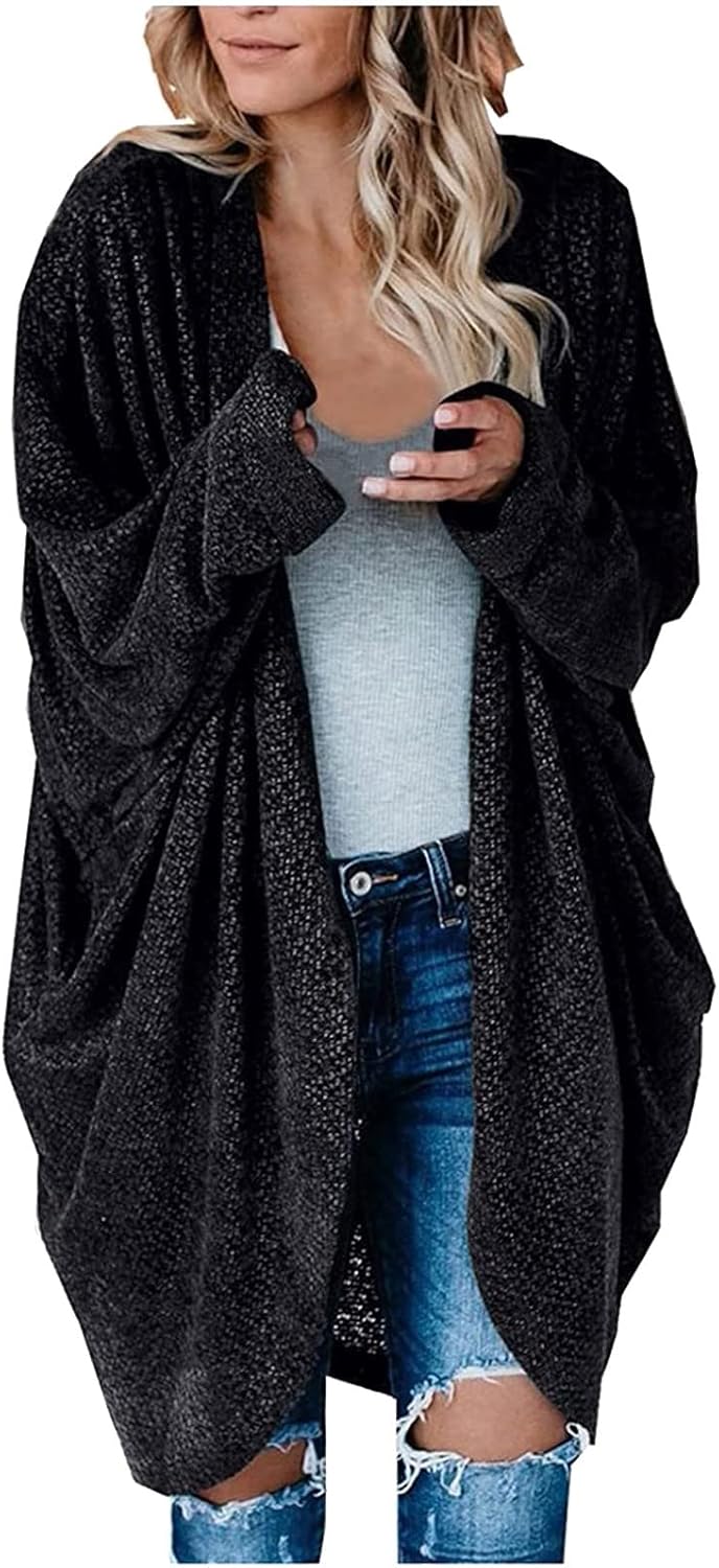 wollmantel mit kapuze und reißverschluss