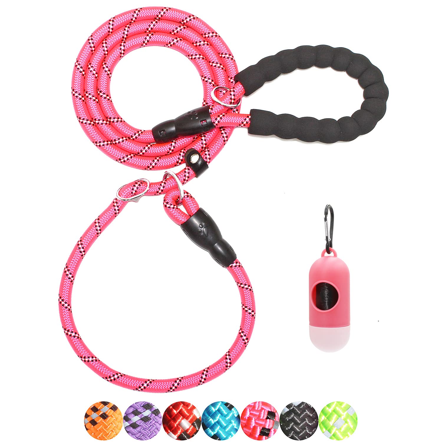Aspirateur pour aquarium MELARQT 336650 nettoyeur électrique de gravier et filtre
