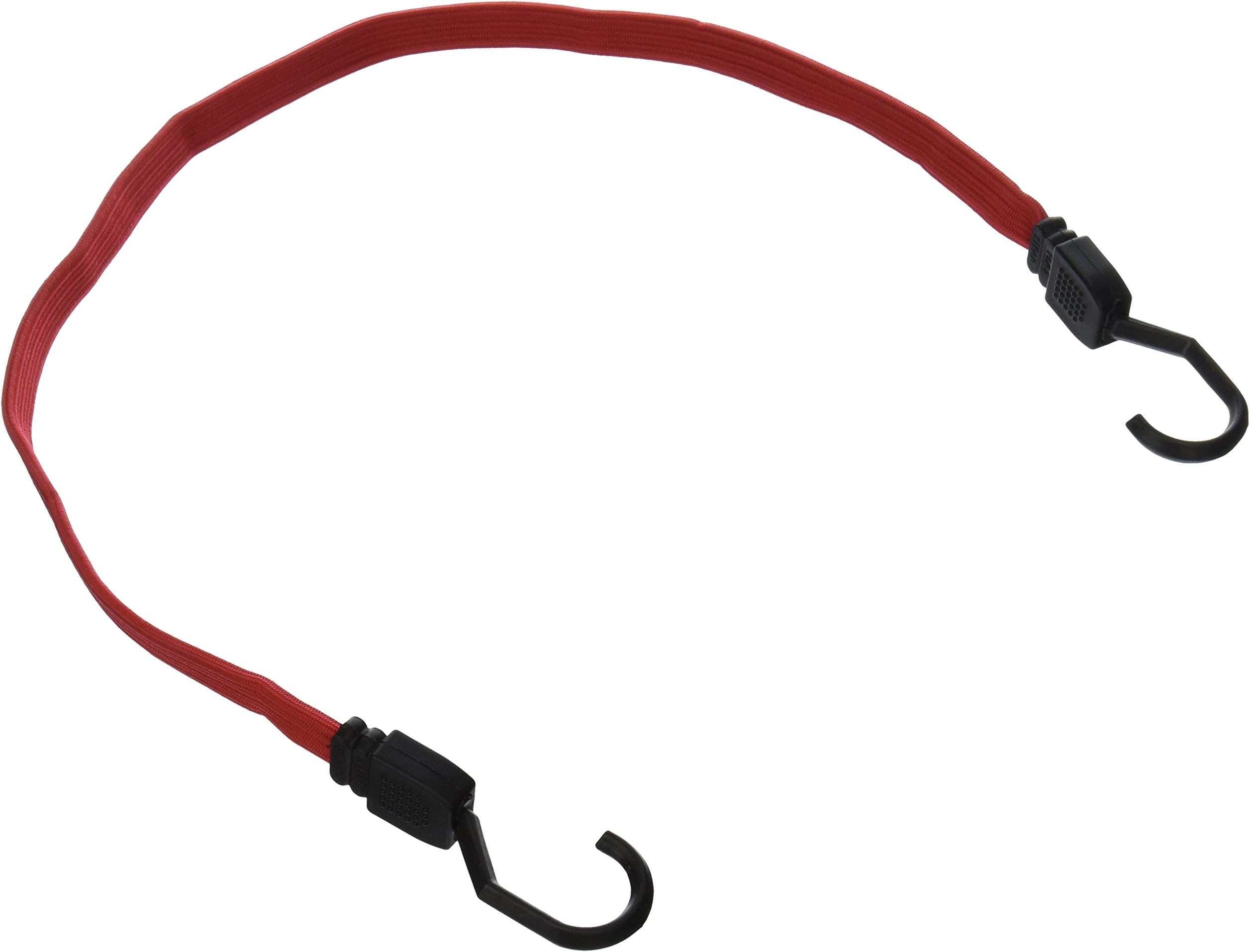 Erickson 06936 36" Flat Bungey Cord