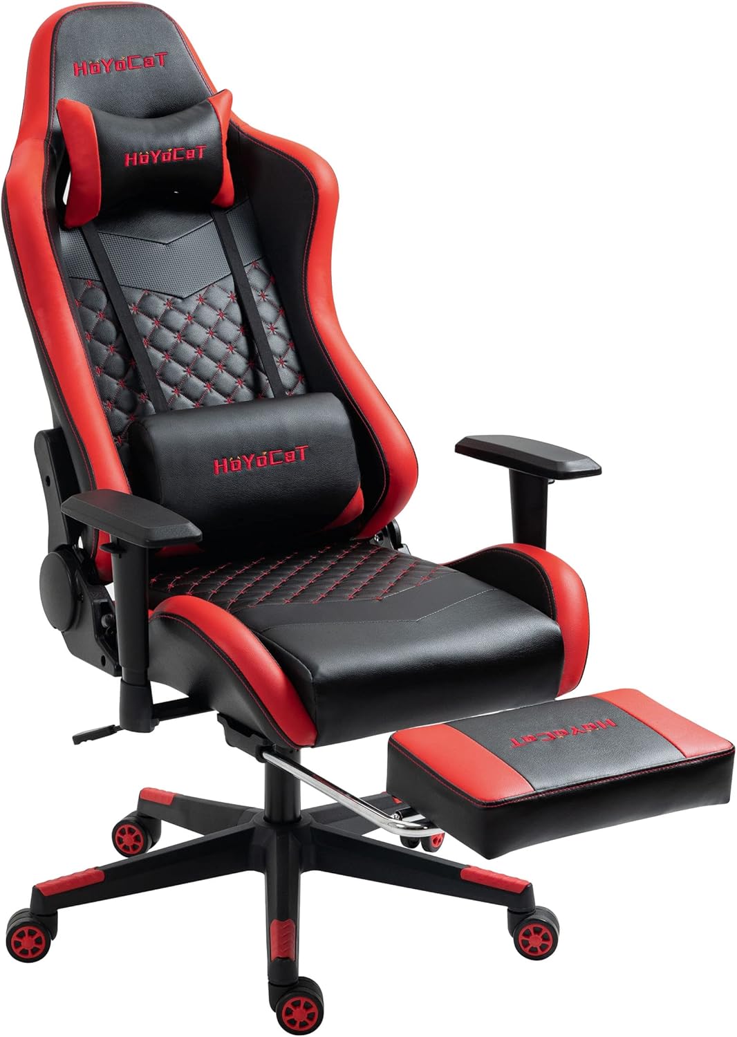 YMHT Office Gaming Chair, Ergonomic Office