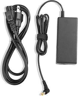 AC Adapter for Acer DA-40A19, ADP-40PH BB, ADS-65AL-19-3 19065G PA-1051-91 Power Supply
