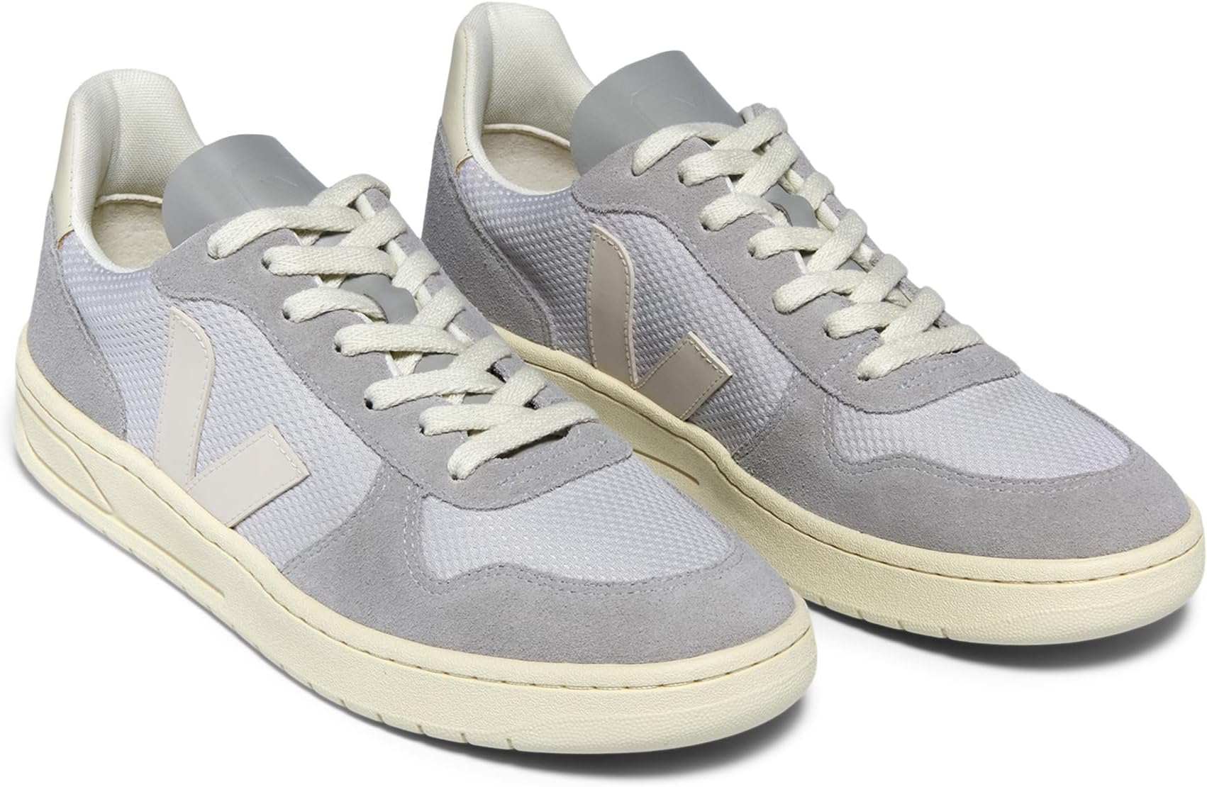 VEJA V-10 Men´s,New Products : American Fashion Style Bags On Sale