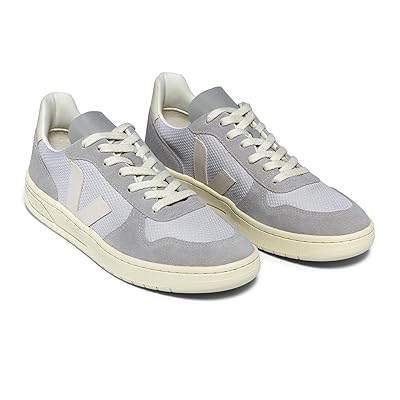 VEJA V 10 Men