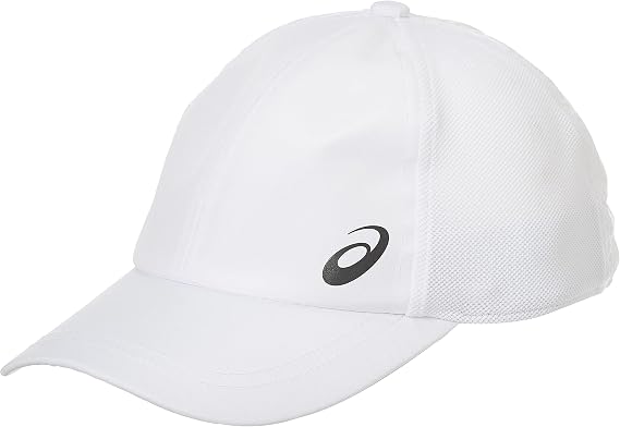 asics performance cap