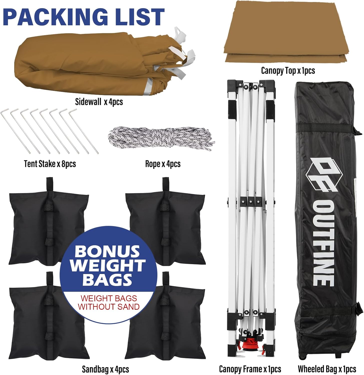 https://m.media-amazon.com/images/I/71LSfHfxaIL._AC_SL1500_.jpg