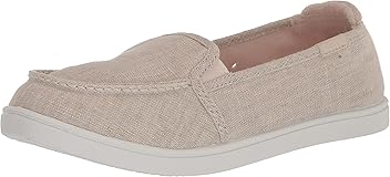 Roxy - すみ出品＊ Amazon.com | Roxy Women's Sunyside Flat Sandal, Black, 5 | Flats