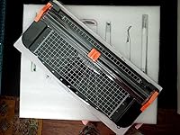 Review Image by SHrenchir SHrenchir